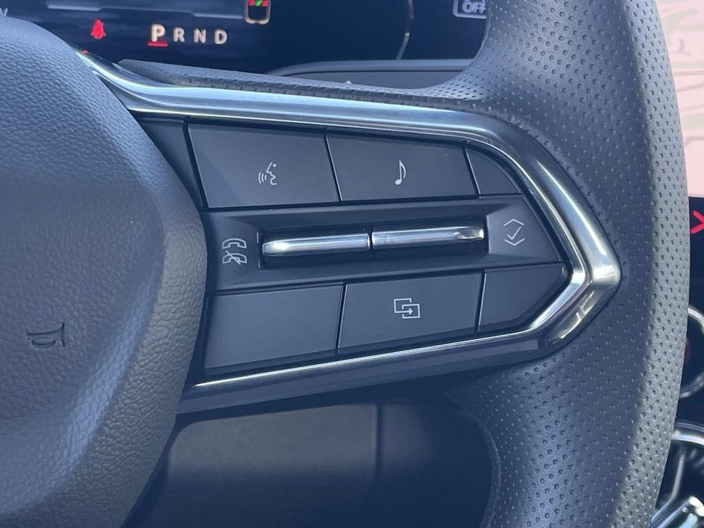 2026 Chevrolet Blazer EV LT - Photo 25