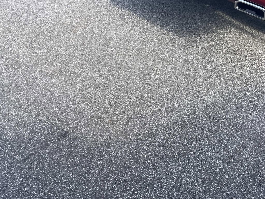 Used 2025 Chevrolet Silverado 1500 High Country Truck Crew Cab