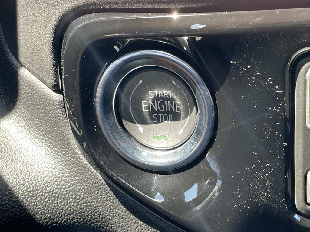 2026 Chevrolet Silverado 1500 RST - Photo 24