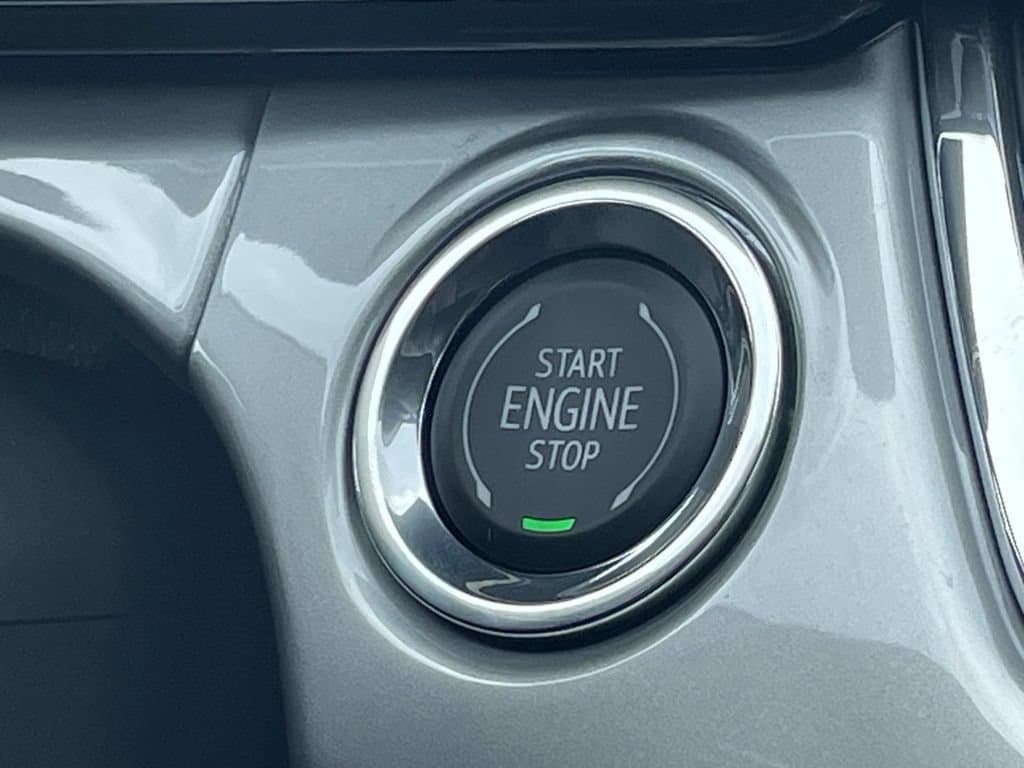 2026 Chevrolet Trax LT - Photo 22