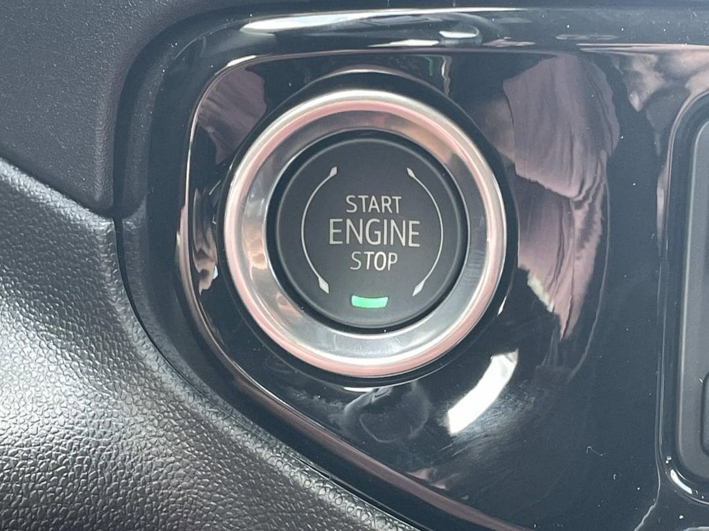 2026 Chevrolet Silverado 2500 HD LT - Photo 23