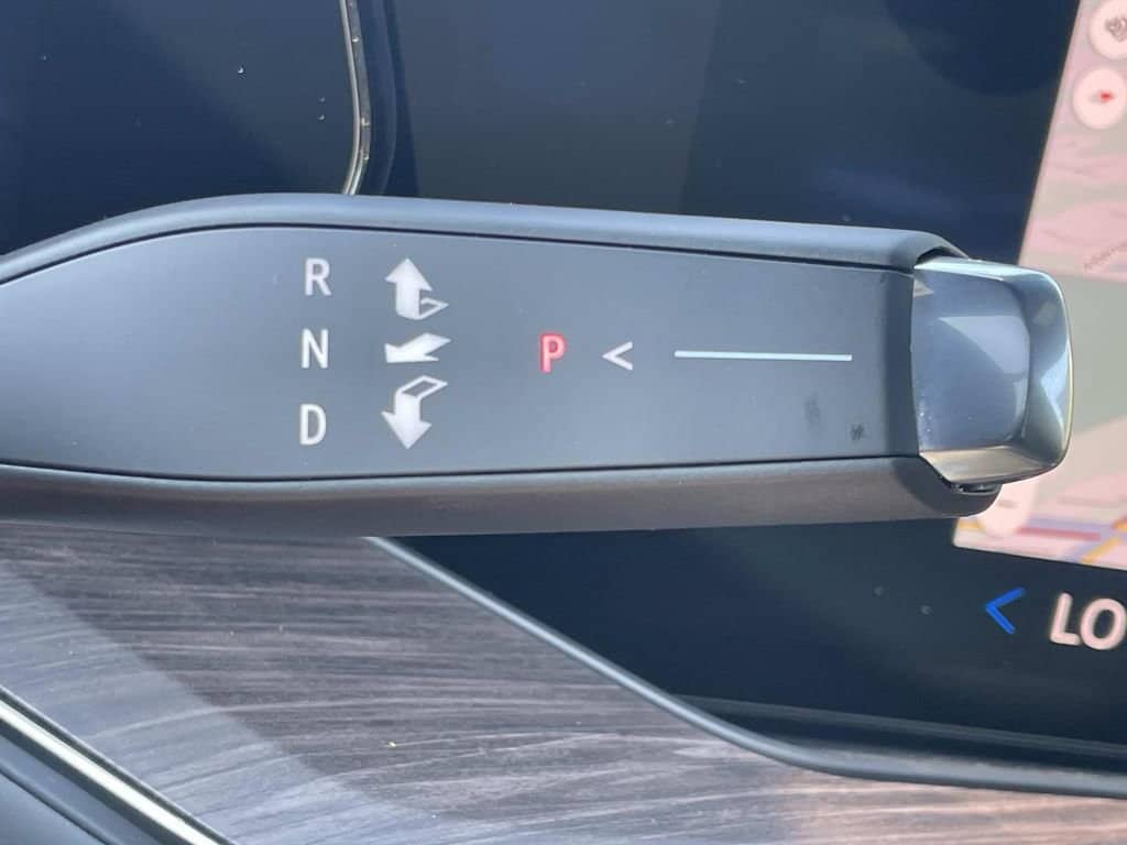 2026 Chevrolet Tahoe Premier - Photo 28