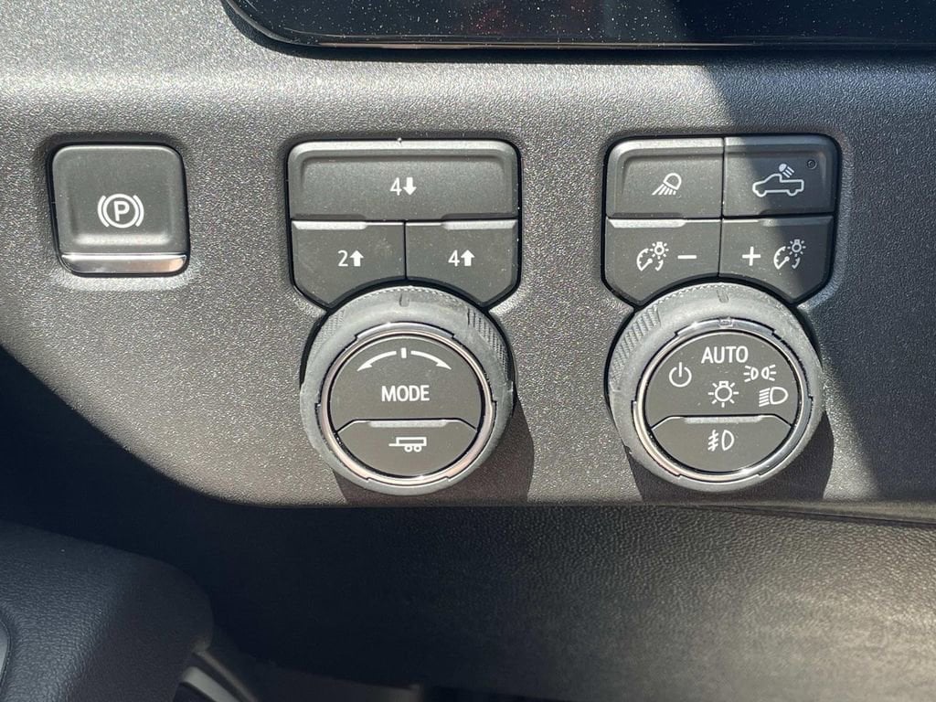 2026 Chevrolet Silverado 2500 HD LT - Photo 31