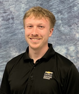 Staff member DEVIN MARTIN from ID_f90d0a5cefb2