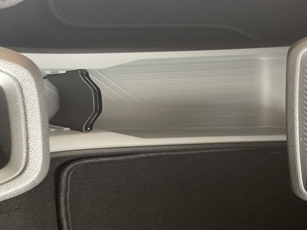 2027 Chevrolet Bolt LT - Photo 21