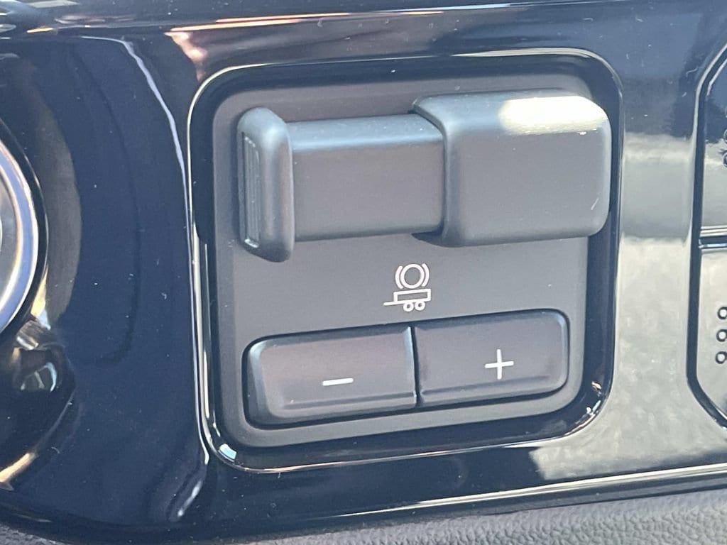 2026 Chevrolet Silverado 1500 LT - Photo 22