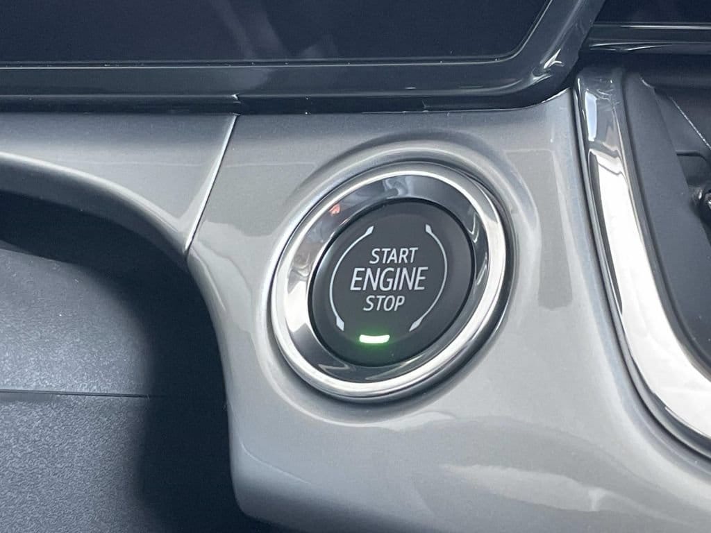 2026 Chevrolet Trax LT - Photo 22