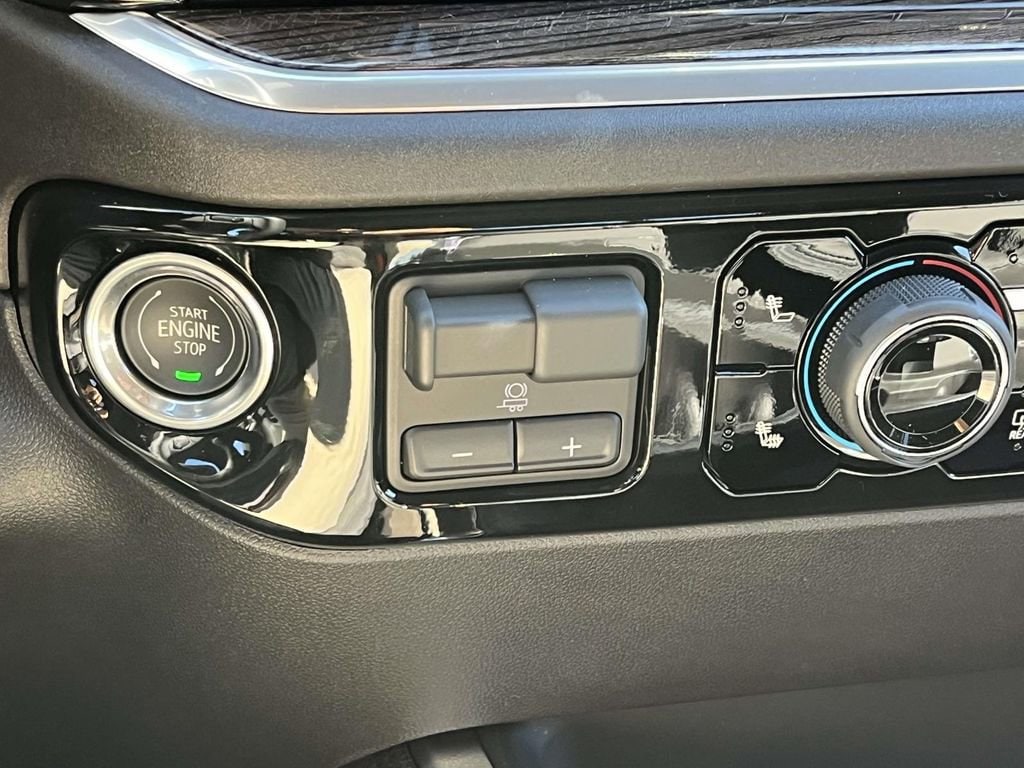 2026 Chevrolet Silverado 2500 HD LT - Photo 28