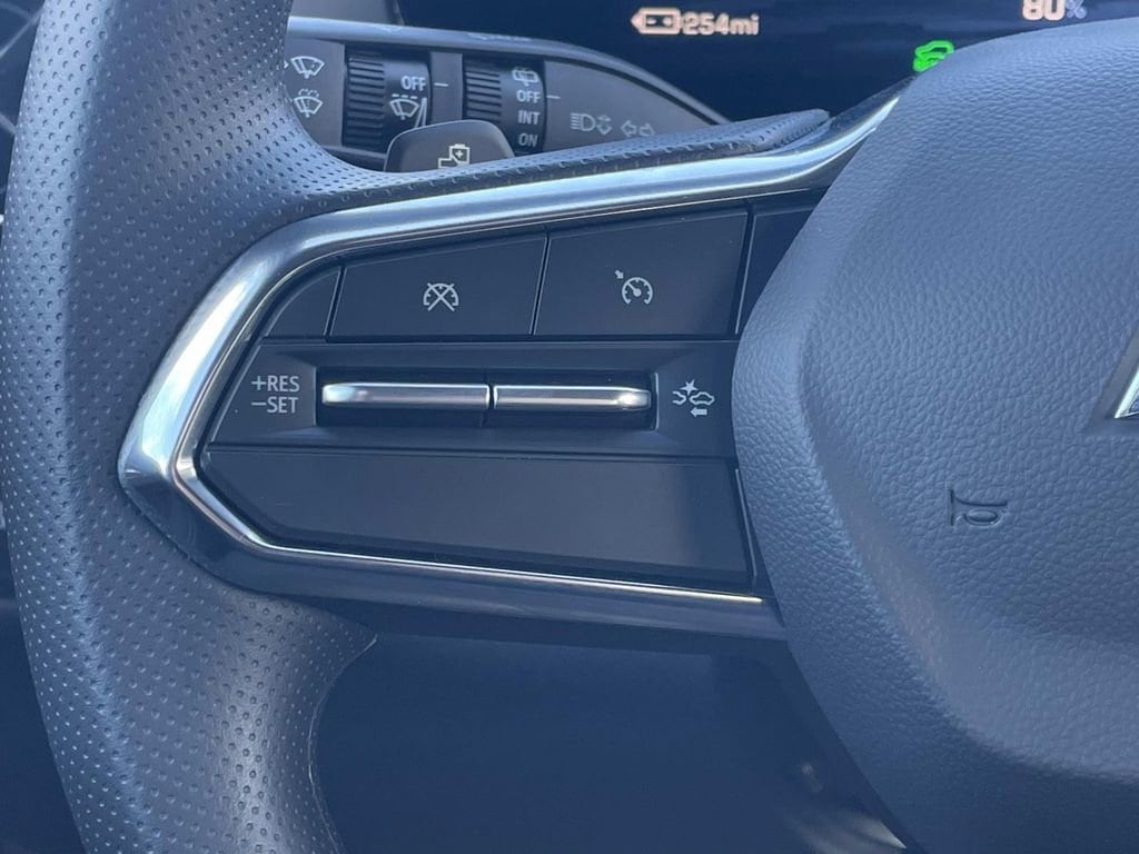 2026 Chevrolet Blazer EV LT - Photo 24