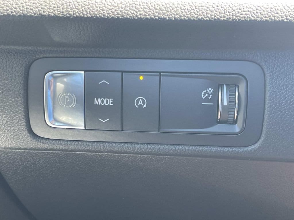 2026 Chevrolet Traverse LT - Photo 31