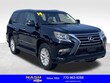 LEXUS GX 460