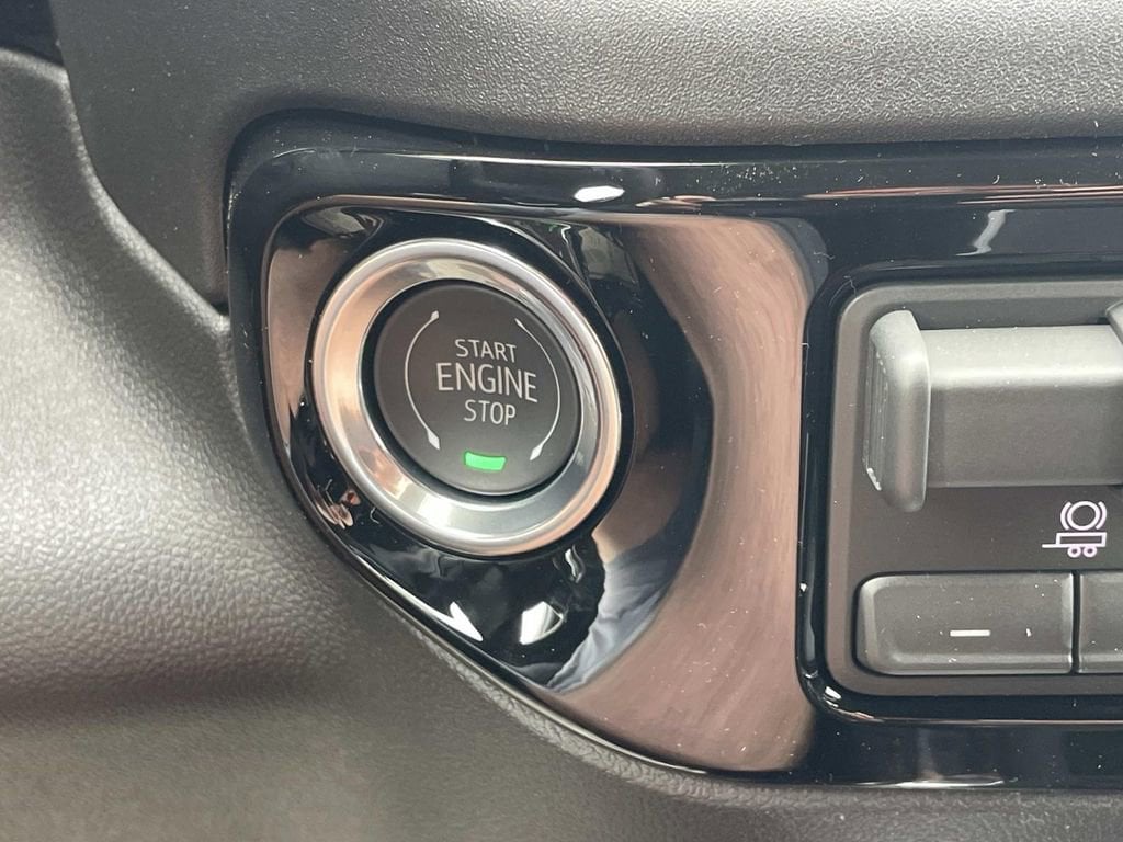 2026 Chevrolet Silverado 2500 HD LT - Photo 25