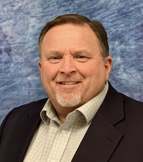 Staff member PATRICK JOLLEY from ID_768f9ddac1d3