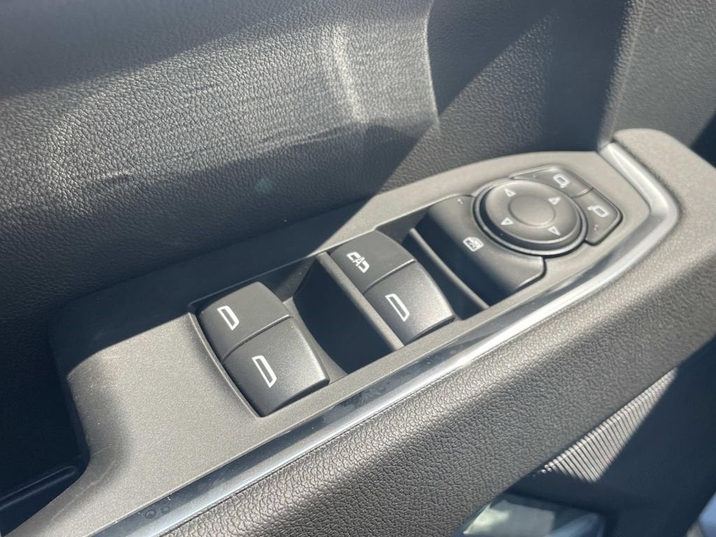 2026 Chevrolet Silverado 1500 LT - Photo 15