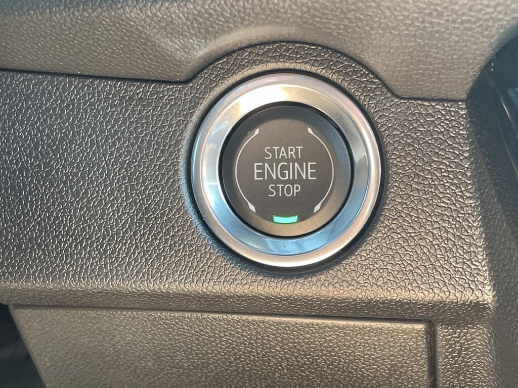2026 Chevrolet Traverse LT - Photo 25