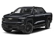 Chevrolet Silverado EV