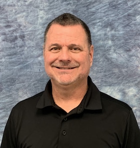 Staff member SETH HAYNES from ID_e733bafb3c98