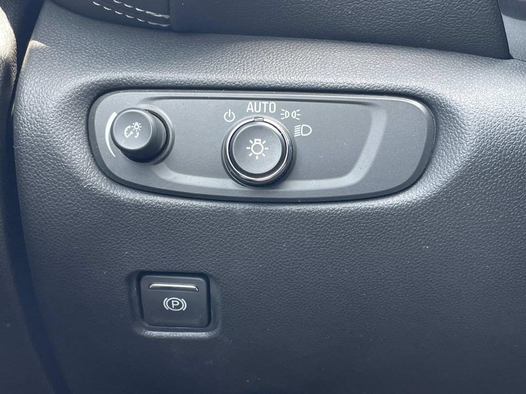 View 30