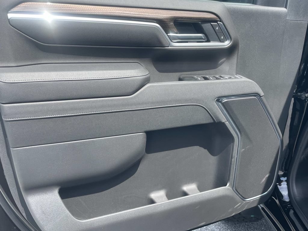 2026 Chevrolet Silverado 2500 HD LT - Photo 13