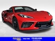 Chevrolet Corvette Stingray