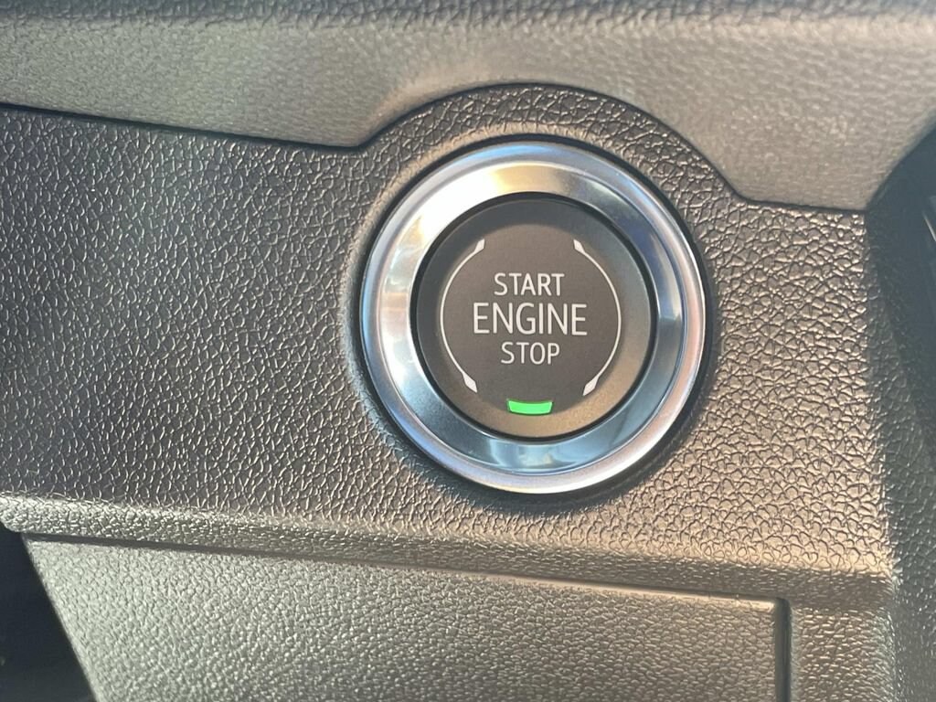 2026 Chevrolet Traverse LT - Photo 25
