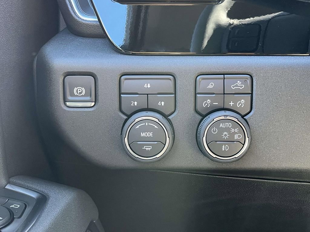 2026 Chevrolet Silverado 2500 HD LT - Photo 30