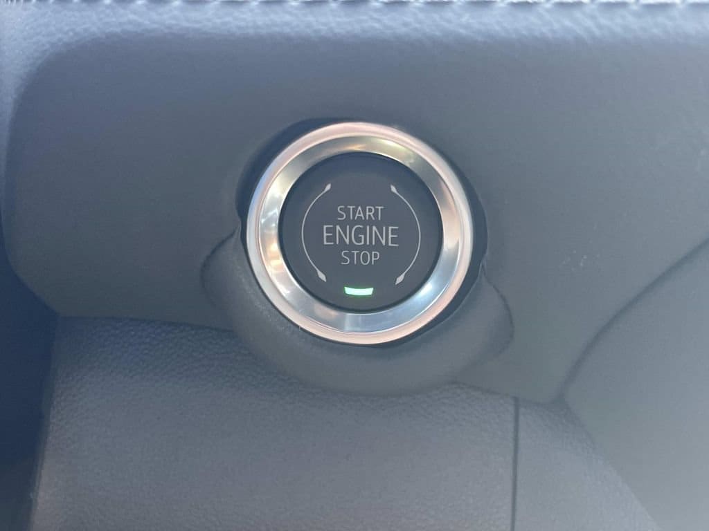 2026 Chevrolet Tahoe Z71 - Photo 27