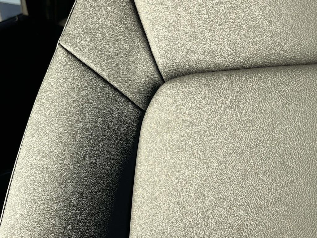 2026 Chevrolet Colorado Trail Boss - Photo 19