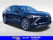 Chevrolet Blazer EV