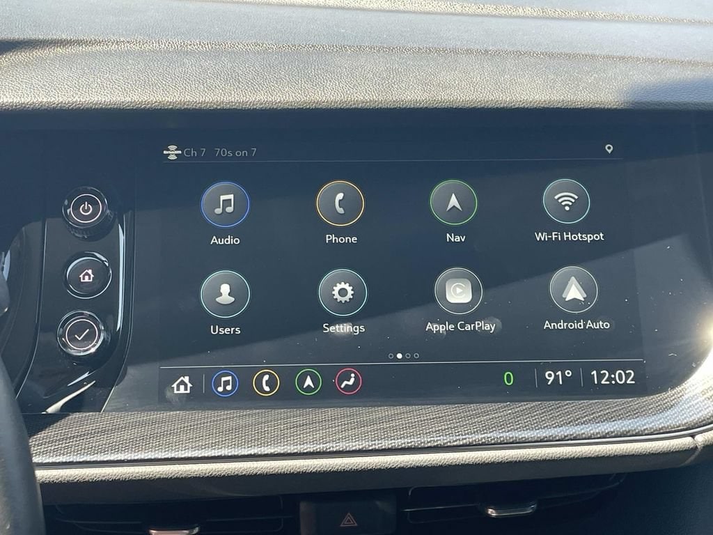 Photo 21
