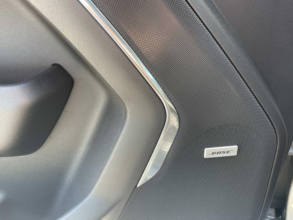 2026 Chevrolet Tahoe Z71 - Photo 18
