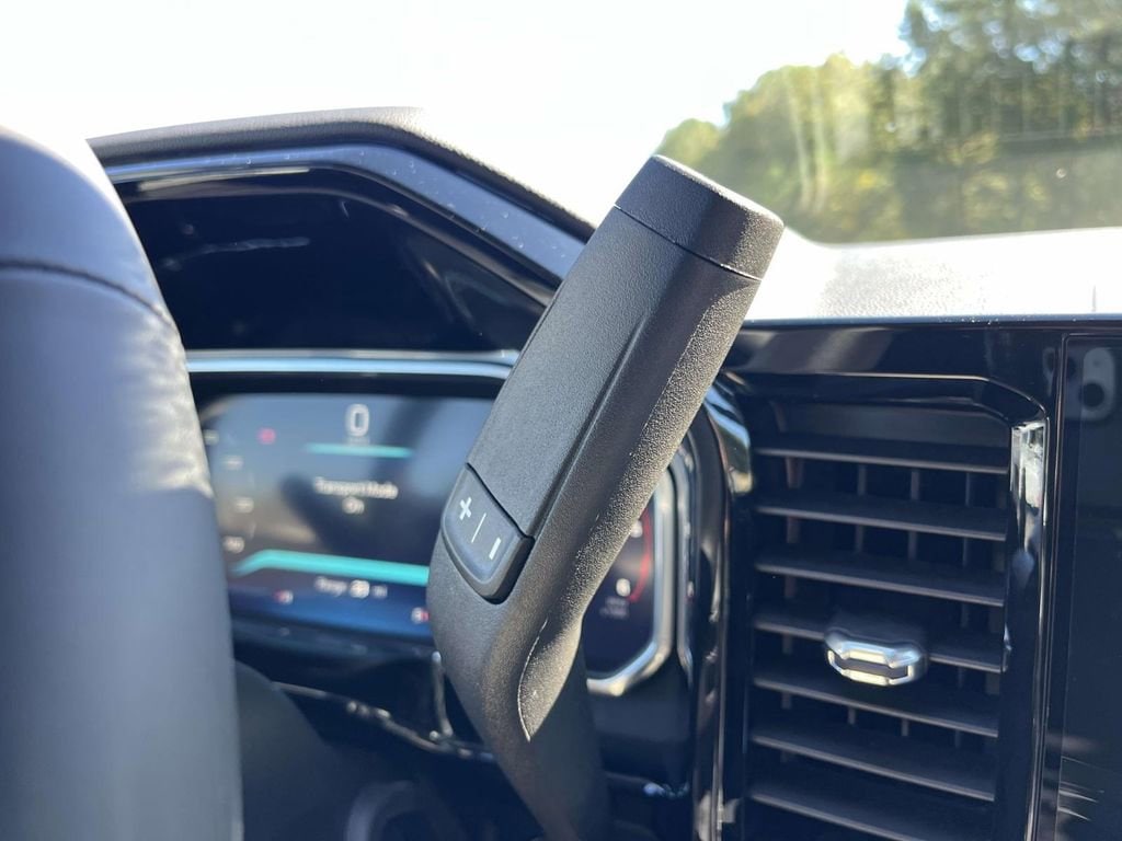 2026 Chevrolet Silverado 2500 HD LT - Photo 29