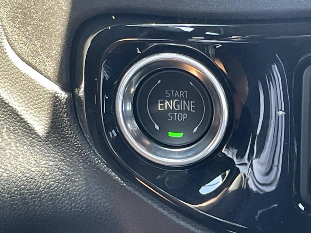 2026 Chevrolet Silverado 1500 LT Trail Boss - Photo 24