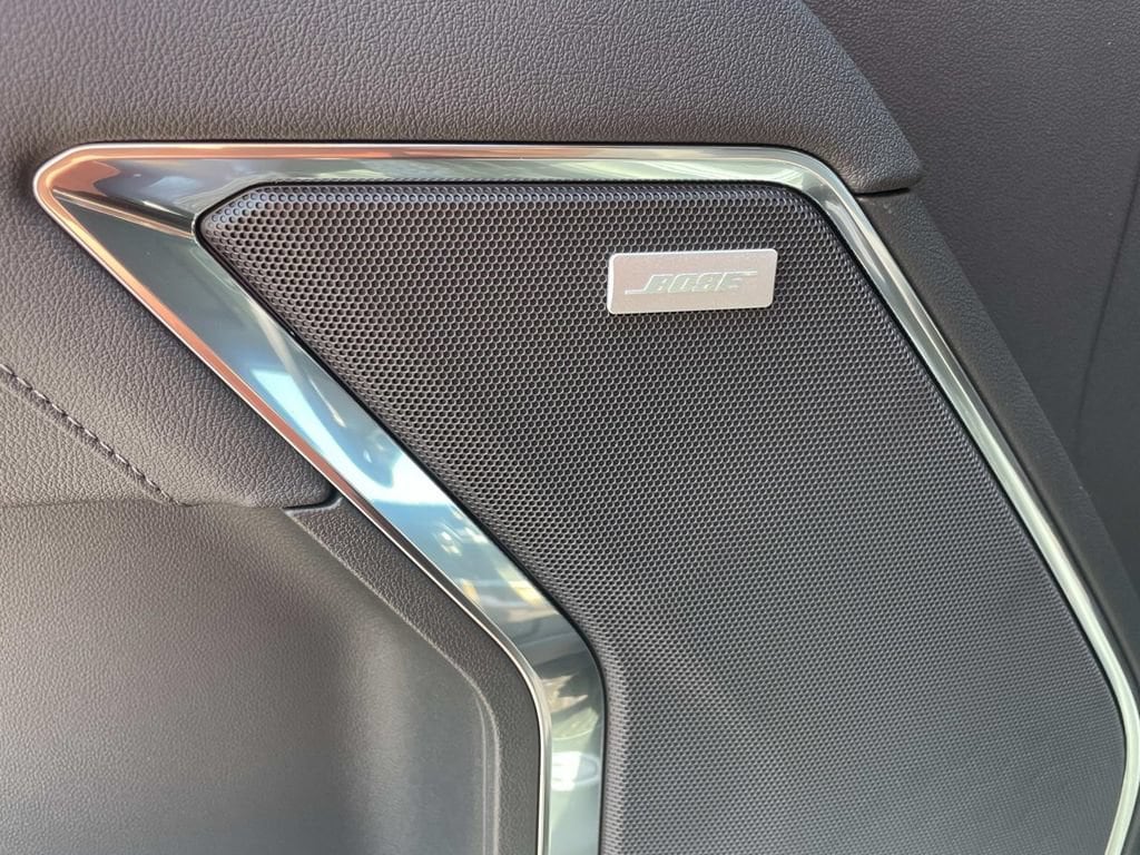 2026 Chevrolet Silverado 1500 RST - Photo 16