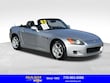Honda S2000