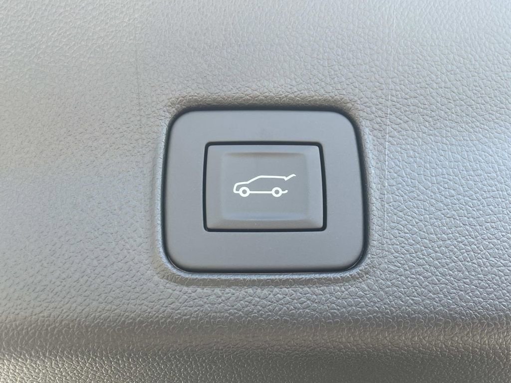 2026 Chevrolet Trailblazer LT - Photo 12