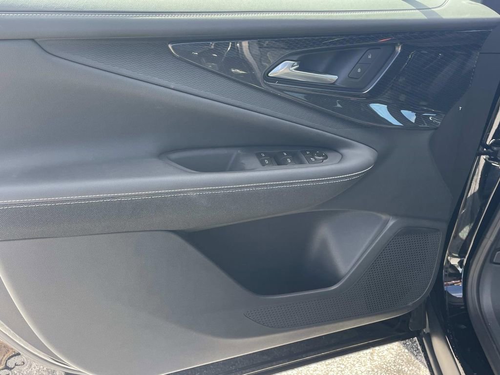 2026 Chevrolet Blazer EV LT - Photo 14