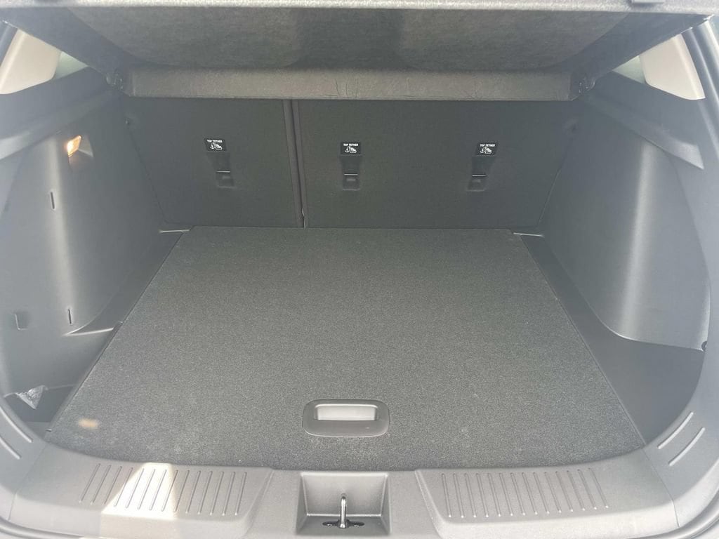 2026 Chevrolet Trax LT - Photo 10