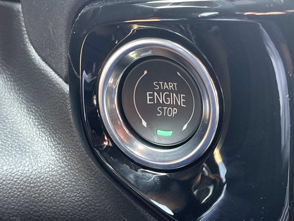 2026 Chevrolet Silverado 1500 LT - Photo 24