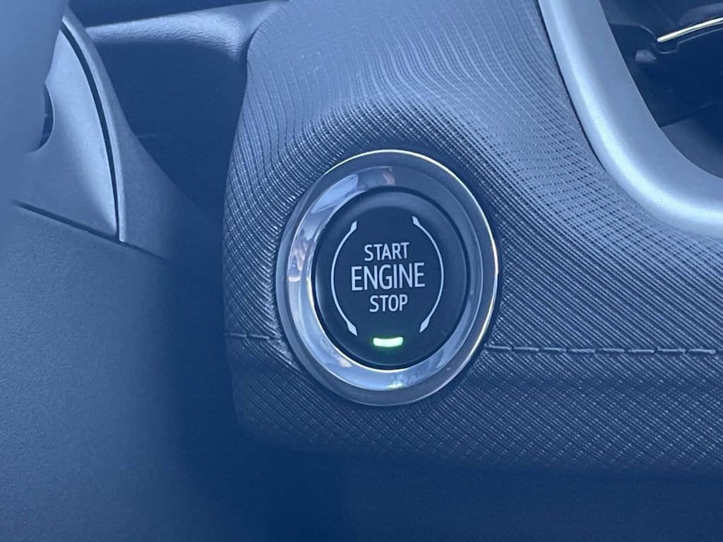 2026 Chevrolet Trailblazer LT - Photo 25