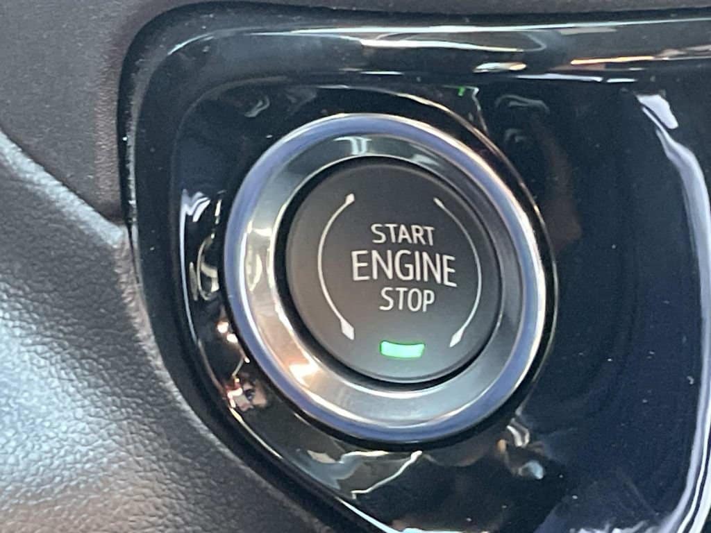 2026 Chevrolet Silverado 1500 LT - Photo 23