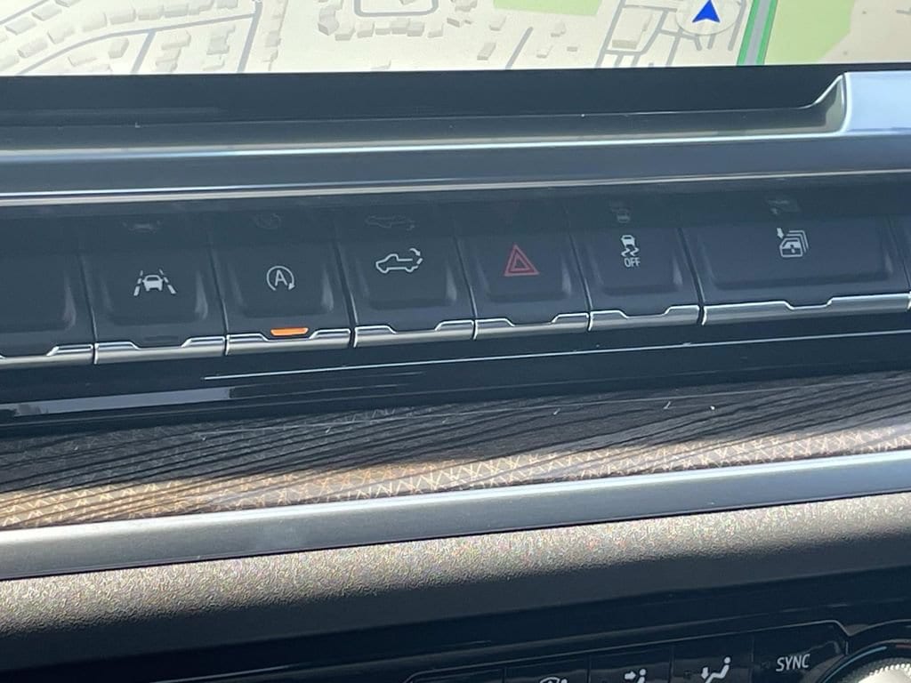 2026 Chevrolet Silverado 1500 LT - Photo 20