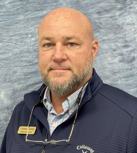 Staff member CHARLES GOWDY from ID_d7e475b5e32d