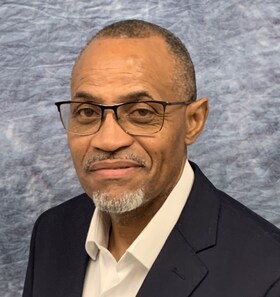 Staff member CHARLES MCKOY from ID_d7e475b5e32d