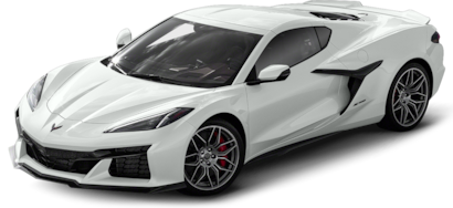 New Corvette Z06 for sale in Lawrenceville, GA