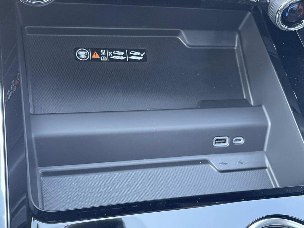 2026 Chevrolet Tahoe Premier - Photo 26