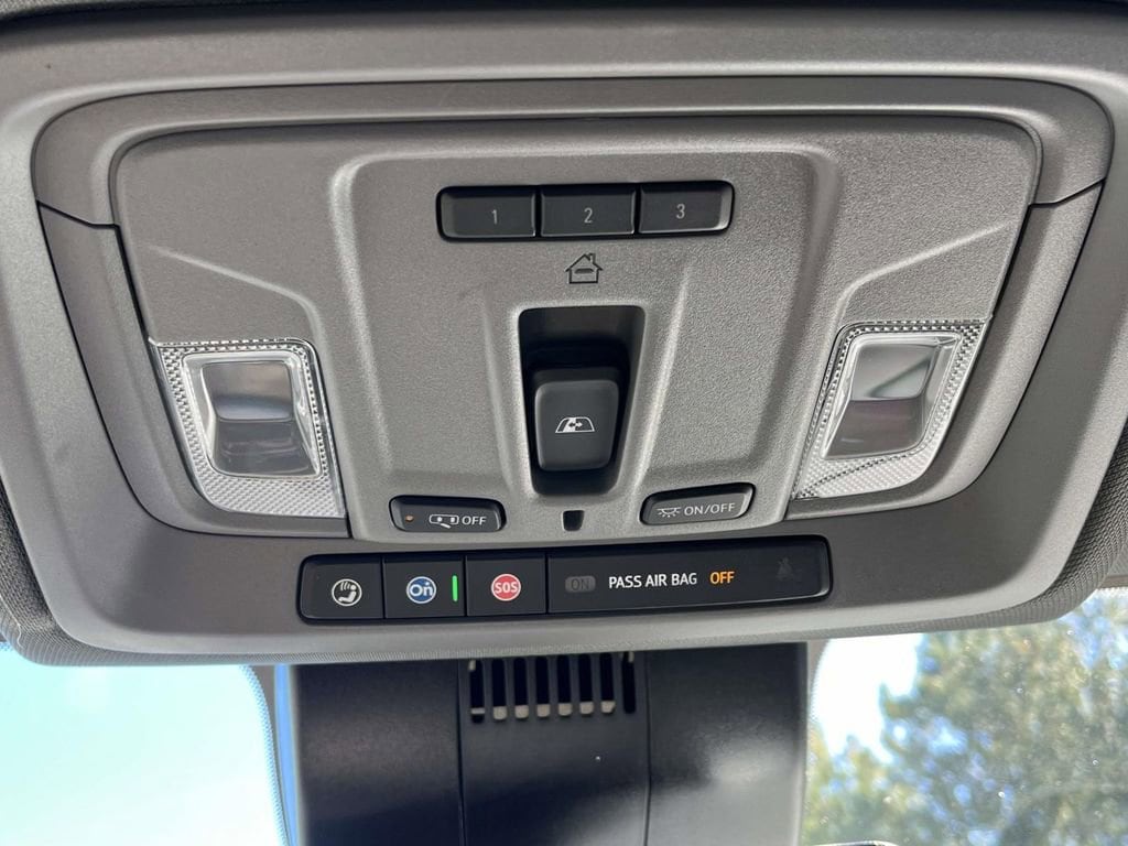 2026 Chevrolet Silverado 2500 HD LT - Photo 31