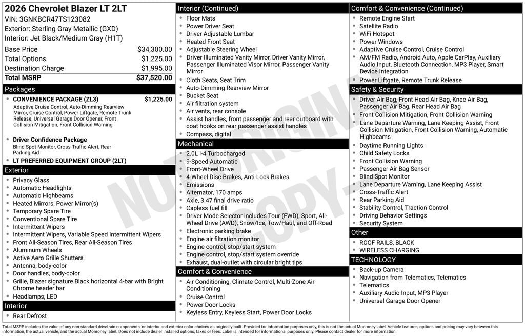 View 6