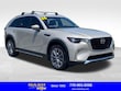 Mazda CX-90