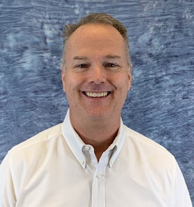 Staff member MARK MROZEK from ID_768f9ddac1d3